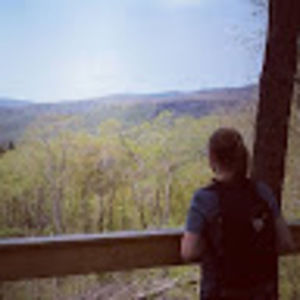 Meet your Posher, Allynne